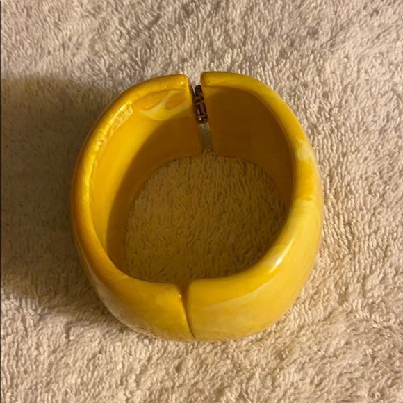 Bracelets 5 dollars each - Picture 3 of 3